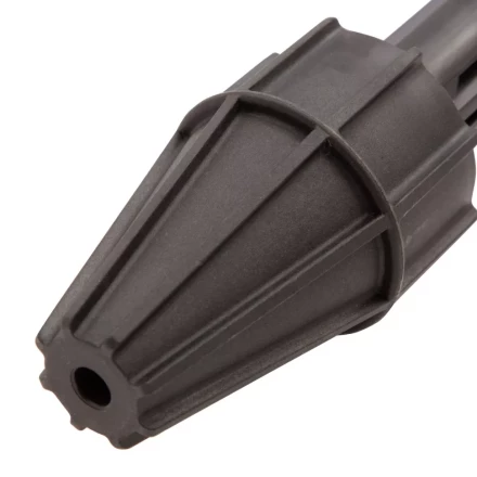 Фреза грязевая для моечных машин высокого давления Denzel 58305 купить в Нижневартовске