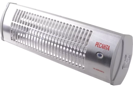 Инфракрасный обогреватель Ресанта ИКО-1200Л 67/5/15 купить в Нижневартовске