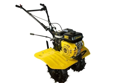 Мотоблок бензиновый CHAMPION ВC9714 купить в Нижневартовске