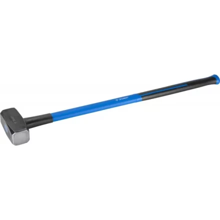 Кувалда ЗУБР с фибергласовой рукояткой, 4,0кг 20032-4_z01 купить в Нижневартовске