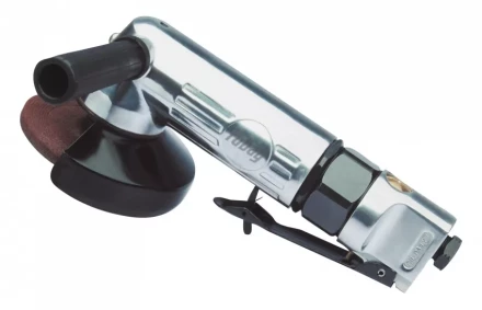 Пневмошлифмашина угловая GA125 FUBAG купить в Нижневартовске