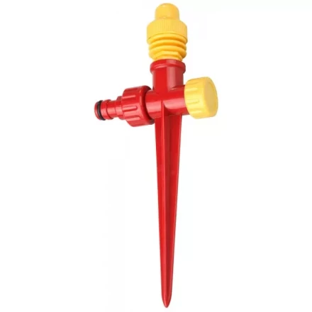 Распылитель GRINDA "CLASSIC Quick-Connection System" круговой 8-427625_z01 купить в Нижневартовске