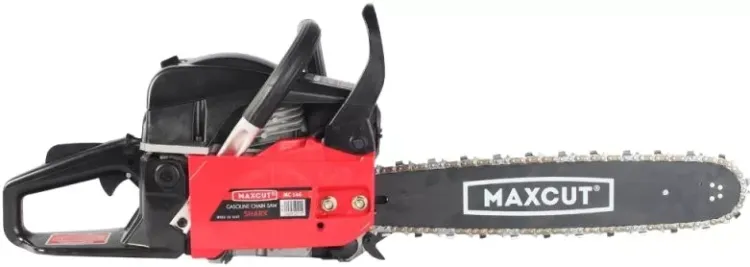 Бензопила MAXCUT MC 146 Shark PATRIOT купить в Нижневартовске