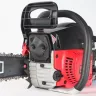 Бензопила MAXCUT MC 146 Shark PATRIOT купить в Нижневартовске