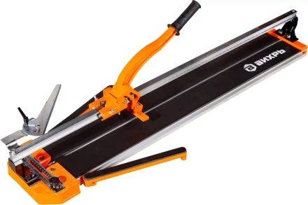 Плиткорез рельсовый 700 мм Вихрь 73/3/5/5 купить в Нижневартовске