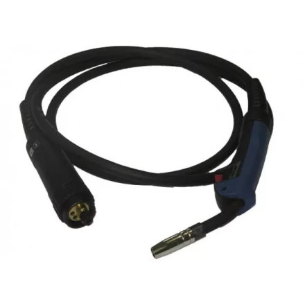 Горелка САИПА-220 купить в Нижневартовске