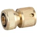 Соединитель GRINDA "EXPERT" латунный, 1/2" 8-426125_z01 купить в Нижневартовске