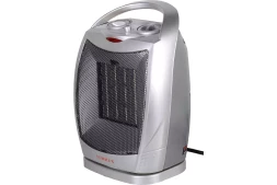 Тепловентилятор Eurolux ТВК-EU-2 67/2/7