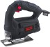 Электролобзик RD-JS450 Basic RedVerg купить в Нижневартовске