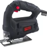 Электролобзик RD-JS450 Basic RedVerg купить в Нижневартовске