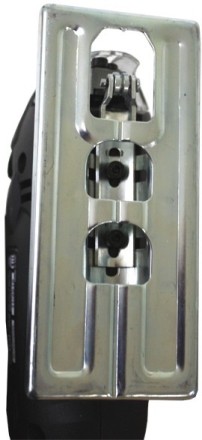Электролобзик RD-JS450 Basic RedVerg купить в Нижневартовске