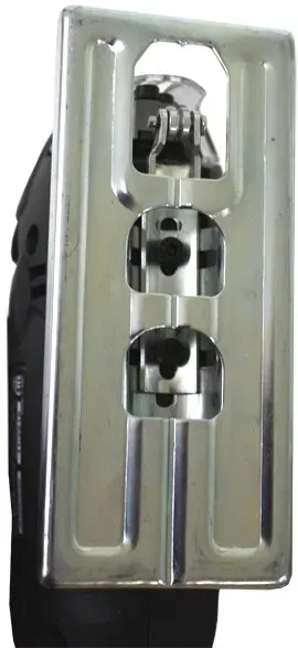 Электролобзик RD-JS450 Basic RedVerg купить в Нижневартовске