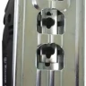 Электролобзик RD-JS450 Basic RedVerg купить в Нижневартовске