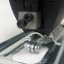 Электролобзик RD-JS450 Basic RedVerg купить в Нижневартовске