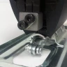 Электролобзик RD-JS450 Basic RedVerg купить в Нижневартовске