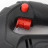 Электролобзик RD-JS450 Basic RedVerg купить в Нижневартовске
