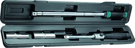 Ключ-крест баллонный складной  с изменяющимся рычагом,17mm 19mm 21mm 23mm CrV хромир. Gross 14270 купить в Нижневартовске