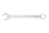 Ключ комбинированный 27 мм CrV холодный штамп GROSS 15144 купить в Нижневартовске