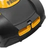 Робот-газонокосилка Grass Master 1000, ультразвуковой датчик, 3 Ач, LCD дисплей, Wi-Fi // Denzel купить в Нижневартовске