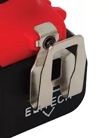 Дрель аккумуляторная ДА18 СЛК2 4,0Ач Elitech купить в Нижневартовске