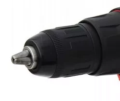 Дрель аккумуляторная ДА18 СЛК2 4,0Ач Elitech купить в Нижневартовске