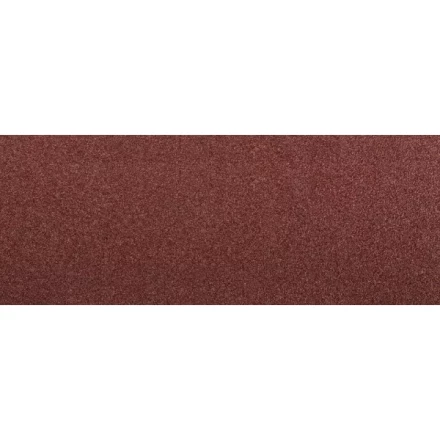 Лист шлифовальный ЗУБР "МАСТЕР", без отверстий, для ПШМ на зажимах, Р80, 93х230мм, 5шт 35590-080 купить в Нижневартовске