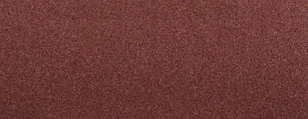 Лист шлифовальный ЗУБР "МАСТЕР", без отверстий, для ПШМ на зажимах, Р80, 93х230мм, 5шт 35590-080 купить в Нижневартовске