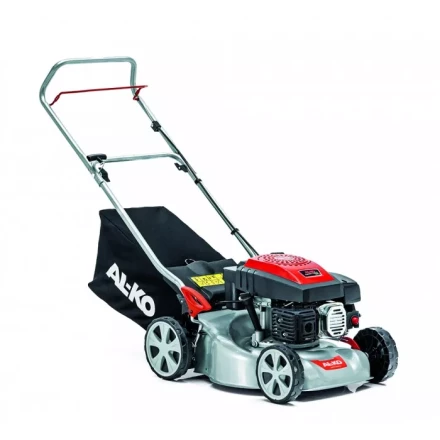 Газонокосилка бензиновая 4.2 P-S Easy AL-KO купить в Нижневартовске