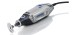 Инструмент Дремел 3000-5/75 L Xmas 130Вт DREMEL купить в Нижневартовске