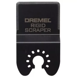 Шабер для Multi-Max   DREMEL