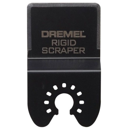 Шабер для Multi-Max   DREMEL купить в Нижневартовске