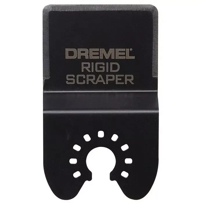 Шабер для Multi-Max   DREMEL купить в Нижневартовске