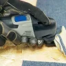 Шабер для Multi-Max   DREMEL купить в Нижневартовске