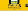 Уровень  60 см  тип 70  02284   STABILA купить в Нижневартовске