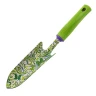 Совок посадочный узкий Palisad, 55 х 330 мм, стальной, пластиковая рукоятка, Flower Green, 620375 купить в Нижневартовске
