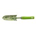 Совок посадочный узкий Palisad, 55 х 330 мм, стальной, пластиковая рукоятка, Flower Green, 620375 купить в Нижневартовске