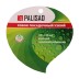 Совок посадочный узкий Palisad, 55 х 330 мм, стальной, пластиковая рукоятка, Flower Green, 620375 купить в Нижневартовске