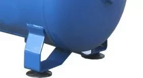 Компрессор масляный поршневой прямой привод  Remeza СБ 4/С- 50 J1048 B  купить в Нижневартовске