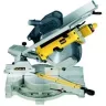 Пила торцовочная D 27112 универсальная DeWalt купить в Нижневартовске