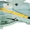 Пила торцовочная D 27112 универсальная DeWalt купить в Нижневартовске