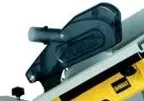 Пила торцовочная D 27112 универсальная DeWalt купить в Нижневартовске
