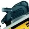 Пила торцовочная D 27112 универсальная DeWalt купить в Нижневартовске