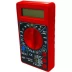 Мультиметр ММ 100 ELITECH купить в Нижневартовске