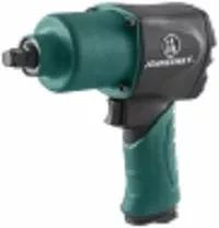 Гайковерт пневматический  1/2" DR  17 предметов JAI-1044K  Jonnesway 48951 купить в Нижневартовске