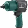Гайковерт пневматический  1/2" DR  17 предметов JAI-1044K  Jonnesway 48951 купить в Нижневартовске
