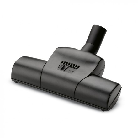 Турбощетка KARCHER купить в Нижневартовске