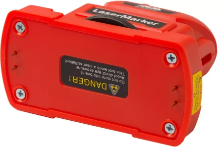 Уровень лазерный ADA LaserMarker купить в Нижневартовске