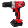 Шуруповерт акк VDS-10/12LS VMX 510007 купить в Нижневартовске