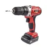 Шуруповерт акк VDS-10/12LS VMX 510007 купить в Нижневартовске