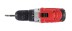 Шуруповерт акк VDS-10/12LS VMX 510007 купить в Нижневартовске